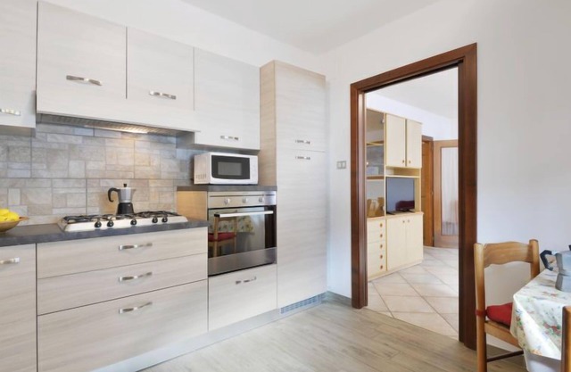 Bernard by Interhome