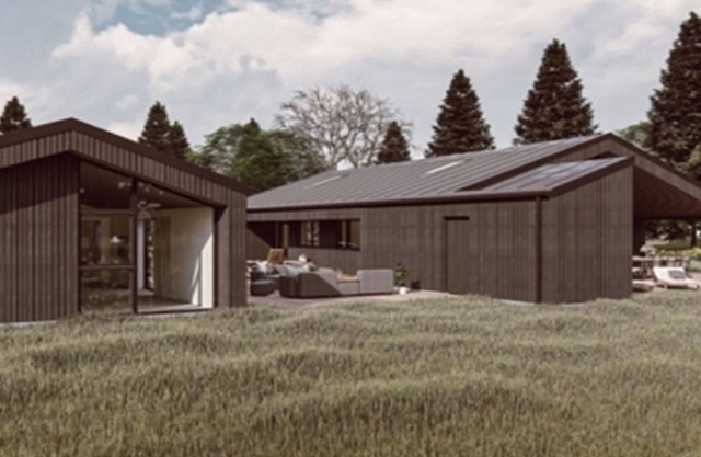 "Berta" - 2km from the sea by Interhome