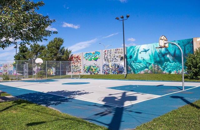 Besement 1BDR FREE PARKING , WIFI. CITQ 299017