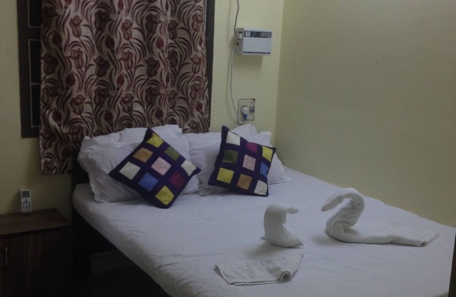 BEST 3BHK Furnished | Velachery | Airport | Phoenix Mall | IIT | Chennai