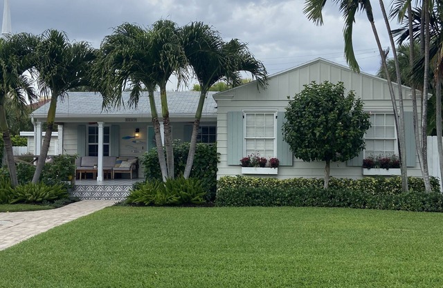 BEST LOCATION-CHRISTMAS,JAN & MARCH & APRIL 2026 AVAILABLE!