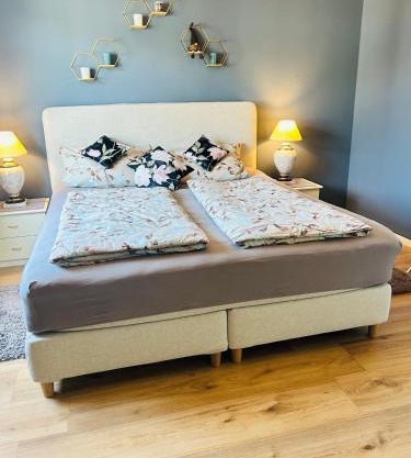 Best Place to Stay - Dresden