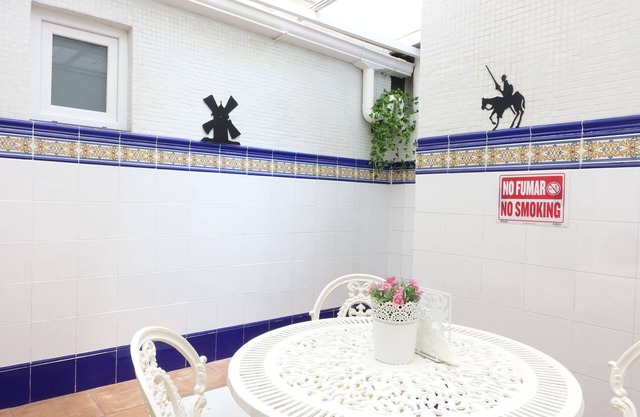 Best Valencia Beach Flat♜Historic Area♜next➤Beach