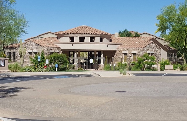 BEST VALUE IN GRAYHAWK!