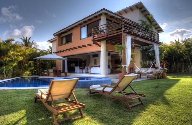 BEST VALUE IN PM-4B-PREMIER MEMBERSHIP-FULL TIME STAFF-PRIVATE POOL.
