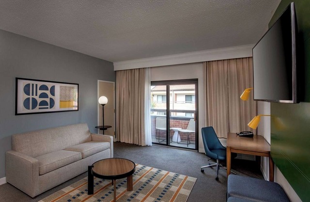 Best Value, Quality Stay! Pet-Friendly, Near F. Gilbert Hills State Forest