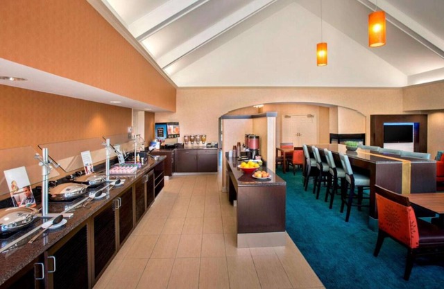 Best Value, Quality Stay! 3 Relaxing Units, Near Allentown Art Museum