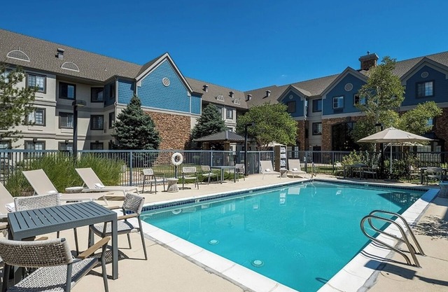 Best Value, Quality Stay! w/Pool, Near Saint Thomas More Park and Open Space!