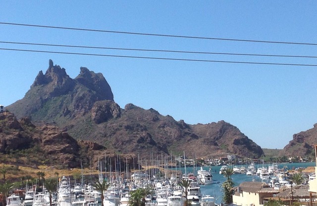Best Views, Best Location In Town