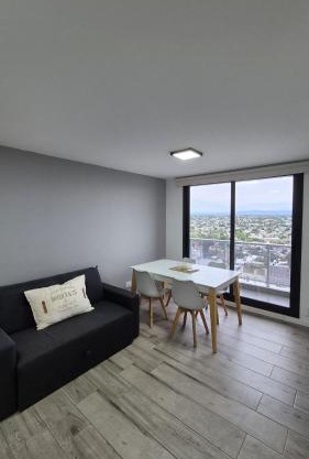 Betania Plaza Premium, Piso17 - BY INMOVE TEMPORARIOS