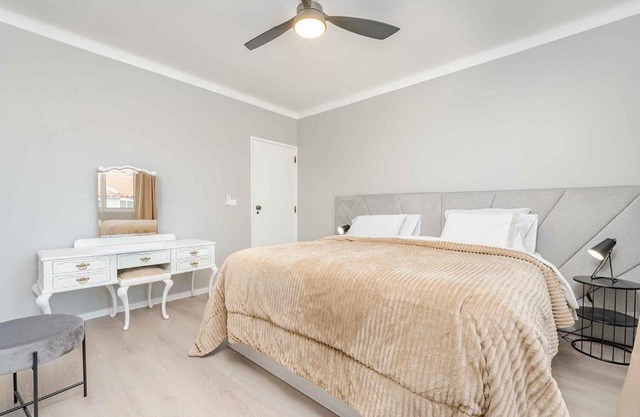 Better Together Funchal I