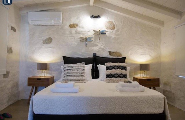 BH399 - R - Studio Messinia