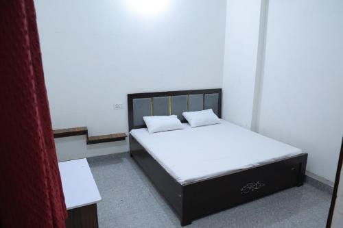 Bhawna Guest House