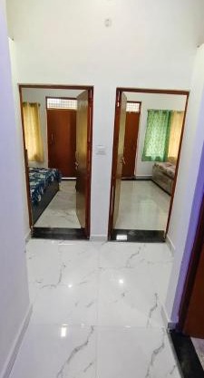 Bhoomi Home Stay