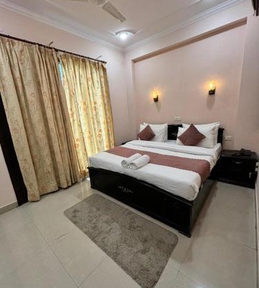Bia Hotel