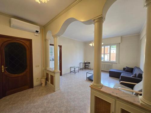 Biancavilla - By Ligooria