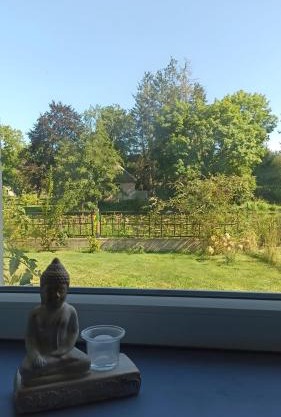 Bienvenue Au Bord De Meuse
