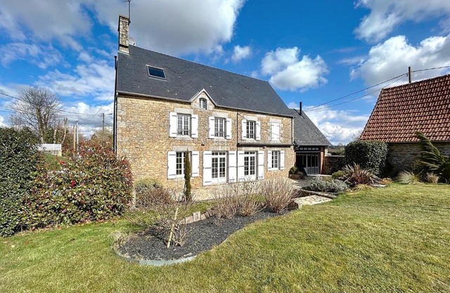 Bienvenue au Gîte Cassa