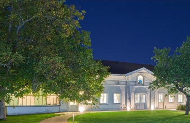 Big Apartment in Guesthouse