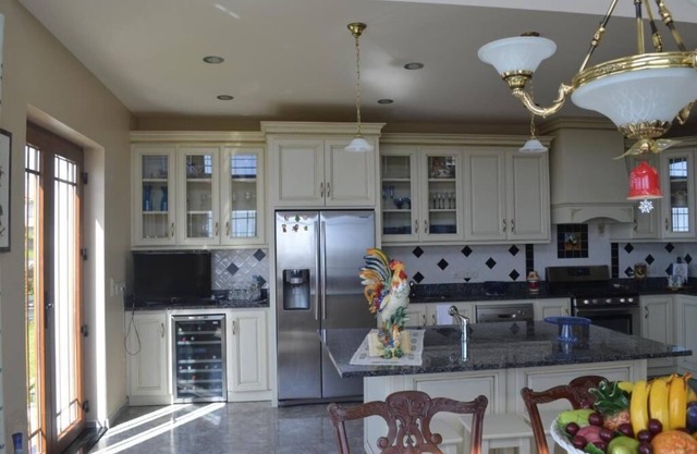 Big Confortable Villa in Terceira Island