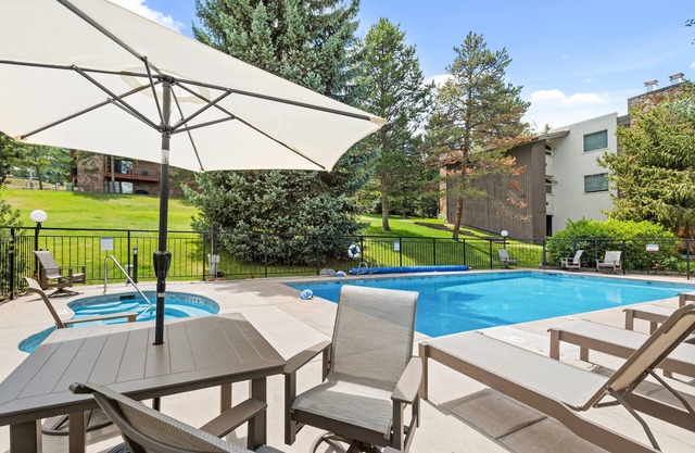 Big Savings, More Nights! 15% off 3 night stays thru Dec 14
