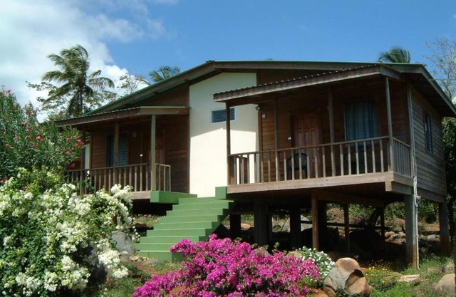 Big Sky Lodge