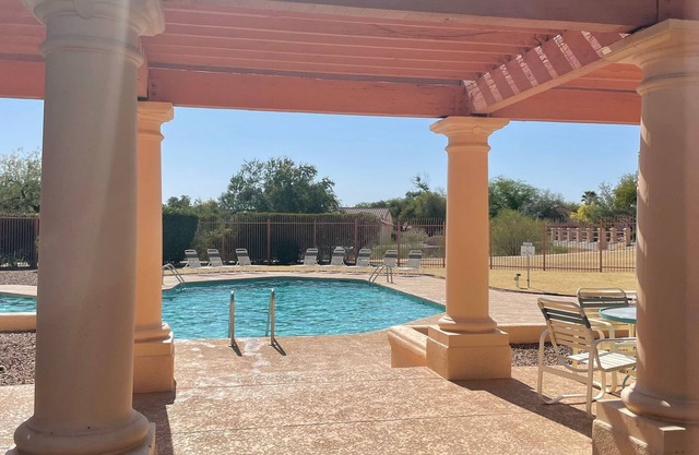 billiards, darts, sleeps 13