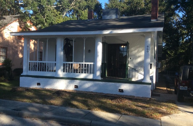 Biloxi Cottage 30 flexible Near Beau Rivage
