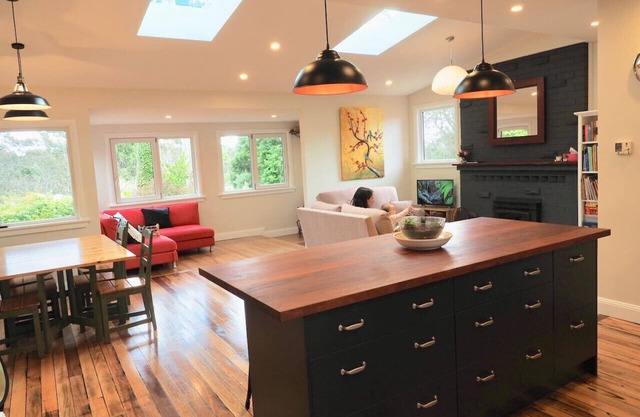 BlackheathCottage|Cosy Woodfire|Quiet|Walks