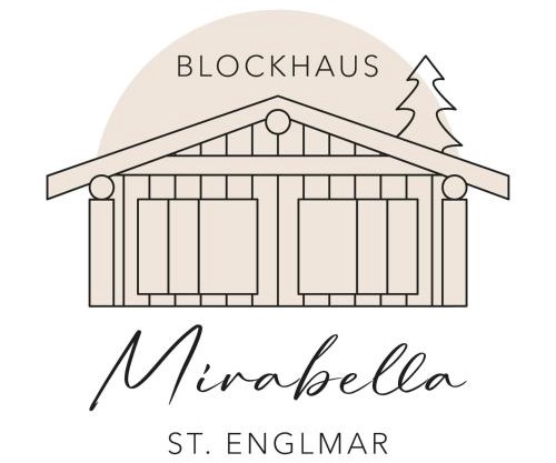 Blockhaus Mirabella