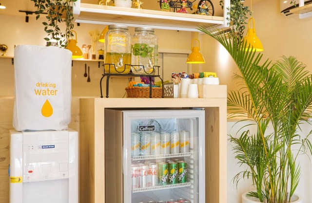 Bloom Hotel Koramangala