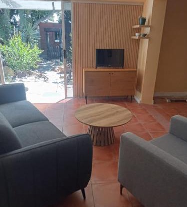 Blouberg Holiday Haven