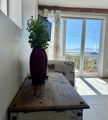Blue Bay Studio Bayview