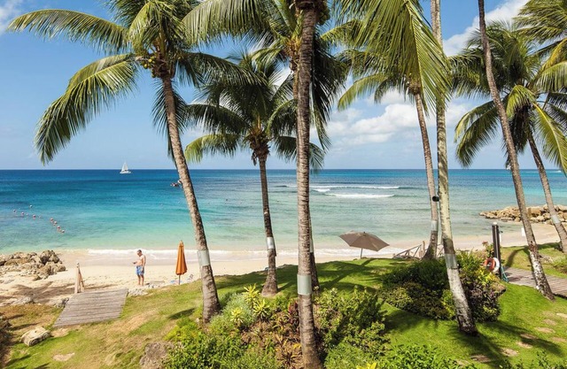 Blue Oyster in Lower Carlton by Personal Villas - Luxurious Breathtaking Haven