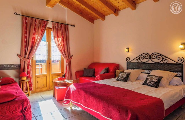 BLUE THISTLE - ROCK THISTLE