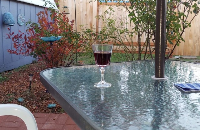 Blueberry Dreamer - Comfy Clean Sweet Retreat WiFi