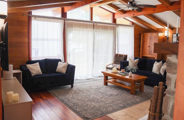 Bluebird Cottage - Lakefront - Casino