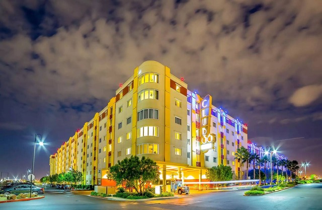 Bluegreen Vacations Club 36, Ascend Resort Collection 1BR/1BA
