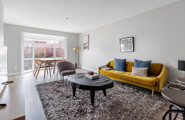 Blueground | South Beach, pool, w/d nr Oracle Park