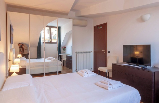 BnButler - Asiago 41