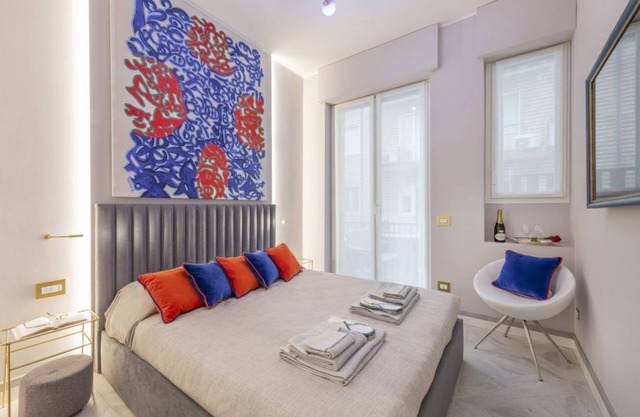 BnButler - Falcone, 5 - App. 2