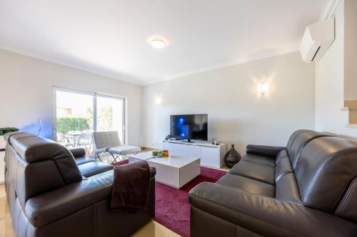 Boa Vista - Casa Jacques