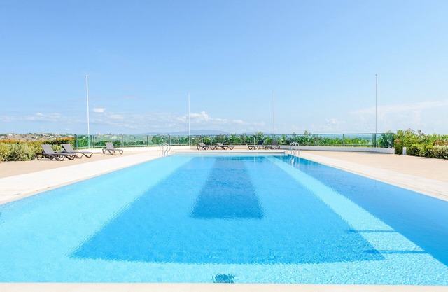 Boavista Golf and Spa Resort - Bayview