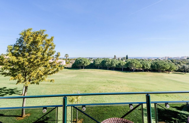 Boavista Golf Resort - Fairviews Villa