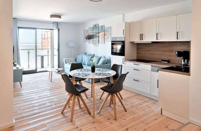 Boddenkieker 5.2 Summ