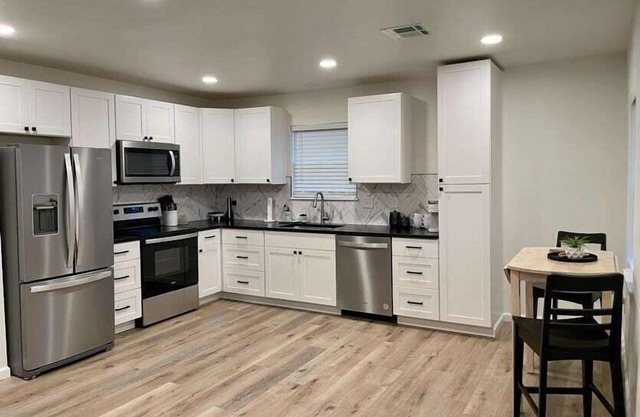 Boho 405 - DI Home Rentals