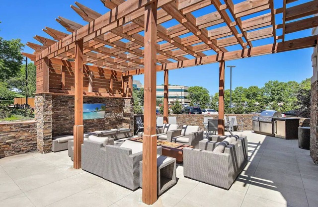 Boho Chic Eclectic Charm and Serenity Fast Wi-Fi