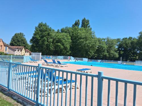Bonheur