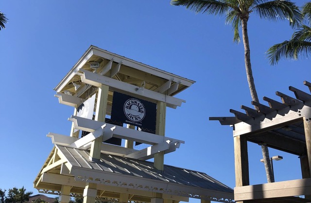 BONITA BAY | VILLA Sunset | BEST COMMUNITY In Southwest Florida