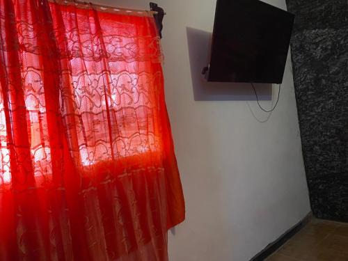 Bonita habitación a 3 min Del Word Trade Center